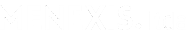 MENEXIS